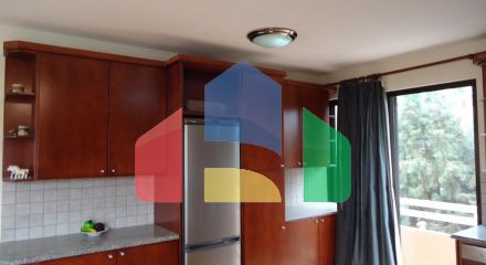 Продаж - Бізнес 650 m² В Лимассоле