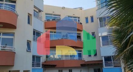 Продажа - Квартира 1362 m² в Лимассоле