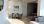 For Sale - Flat 150 m² in Limassol
