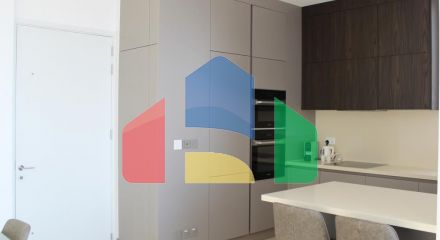 For Sale - Flat 150 m² in Limassol