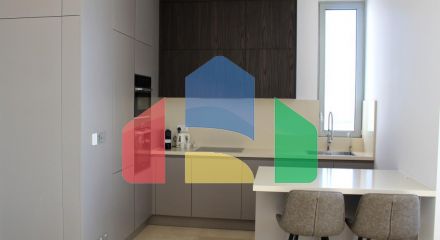For Sale - Flat 150 m² in Limassol