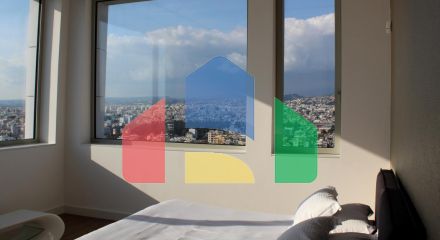 For Sale - Flat 150 m² in Limassol