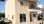 For Sale - Detached house 170 m² in Limassol