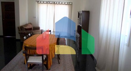 Продажа - Коттедж 170 m² в Лимассоле