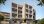 Продаж - Квартира 93 m² В Лимассоле