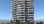For Sale - Flat 159 m² in Limassol