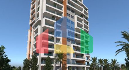 For Sale - Flat 159 m² in Limassol