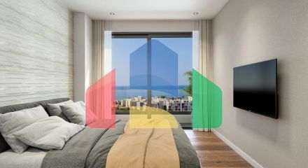 For Sale - Flat 159 m² in Limassol