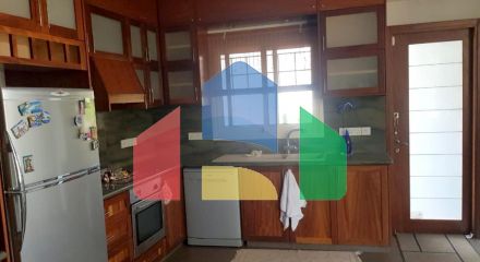 Продаж - Вілла 350 m² В Лимассоле