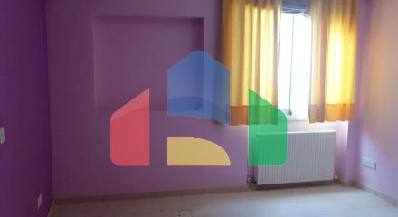 Продаж - Вілла 350 m² В Лимассоле