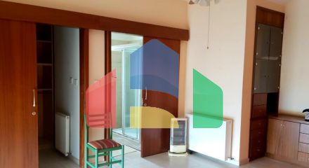 Продаж - Вілла 350 m² В Лимассоле