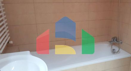 Продаж - Вілла 350 m² В Лимассоле