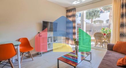 Продажа - Таунхаус 67 m² в Лимассоле