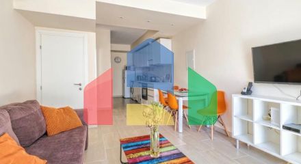 Продажа - Таунхаус 67 m² в Лимассоле