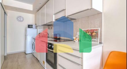 Продажа - Таунхаус 67 m² в Лимассоле