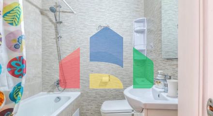 Продажа - Таунхаус 67 m² в Лимассоле