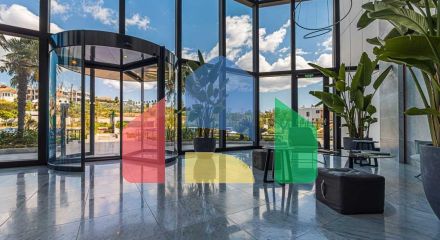 Продаж - Квартира 97 m² В Лимассоле