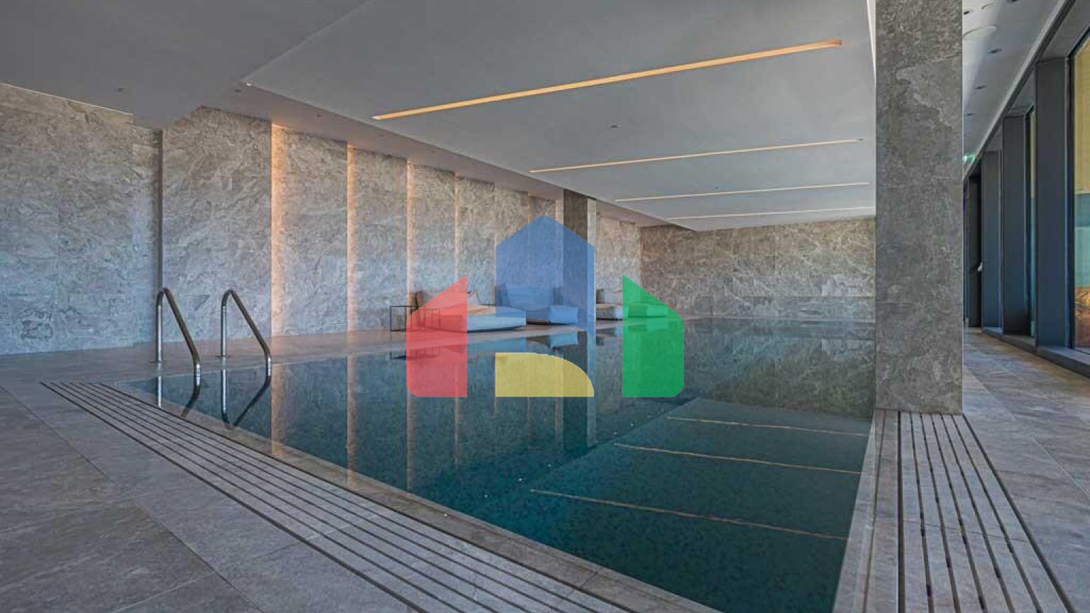 Продаж - Квартира 97 m² В Лимассоле