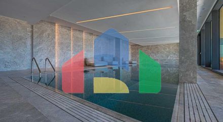 Продаж - Квартира 97 m² В Лимассоле