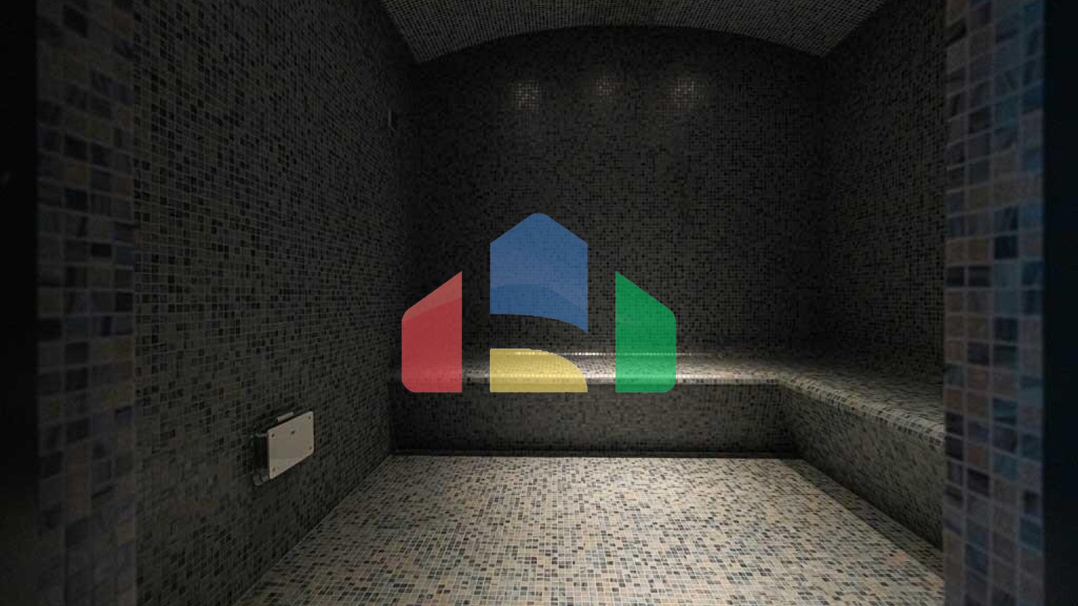 Продаж - Квартира 97 m² В Лимассоле