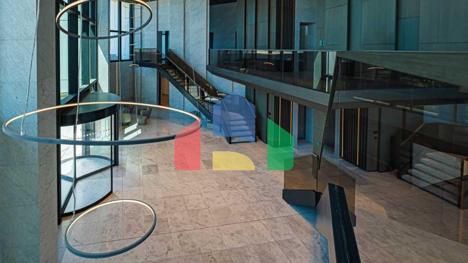 Продаж - Квартира 97 m² В Лимассоле