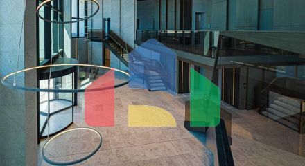 Продаж - Квартира 97 m² В Лимассоле