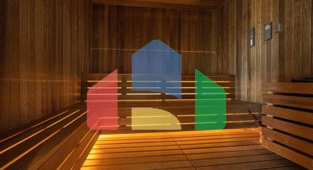 Продаж - Квартира 97 m² В Лимассоле