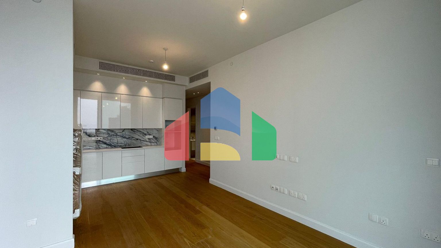 Продаж - Квартира 97 m² В Лимассоле