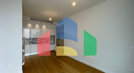 Продаж - Квартира 97 m² В Лимассоле