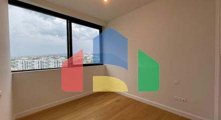 Продаж - Квартира 97 m² В Лимассоле