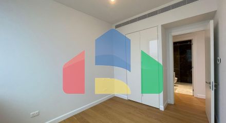 Продаж - Квартира 97 m² В Лимассоле