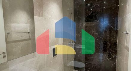 Продаж - Квартира 97 m² В Лимассоле