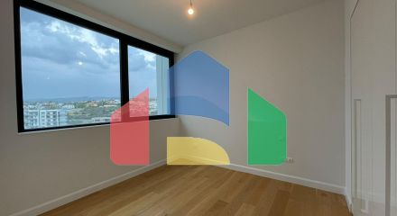 Продаж - Квартира 97 m² В Лимассоле