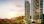 Продаж - Квартира 86 m² В Лимассоле