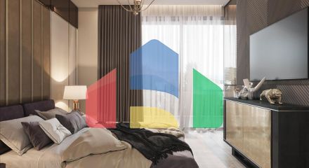 Продаж - Вілла 550 m² В Лимассоле