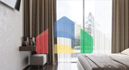 Продаж - Квартира 94 m² В Лимассоле