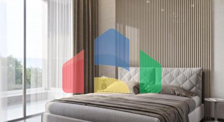Продаж - Квартира 94 m² В Лимассоле