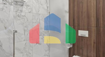 Продаж - Квартира 94 m² В Лимассоле