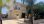 For Sale - Detached house 320 m² in Limassol