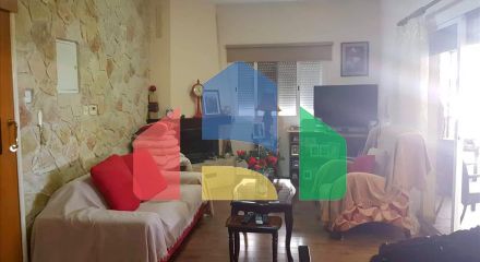 For Sale - Detached house 320 m² in Limassol