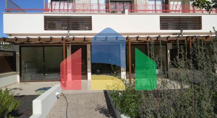 For Sale - Flat 90 m² in Limassol