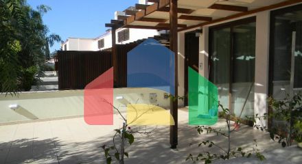 For Sale - Flat 90 m² in Limassol