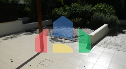 For Sale - Flat 90 m² in Limassol
