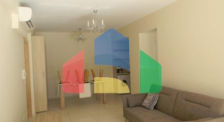 For Sale - Flat 90 m² in Limassol
