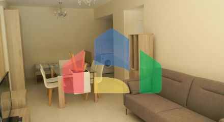 Продаж - Квартира 90 m² В Лимассоле