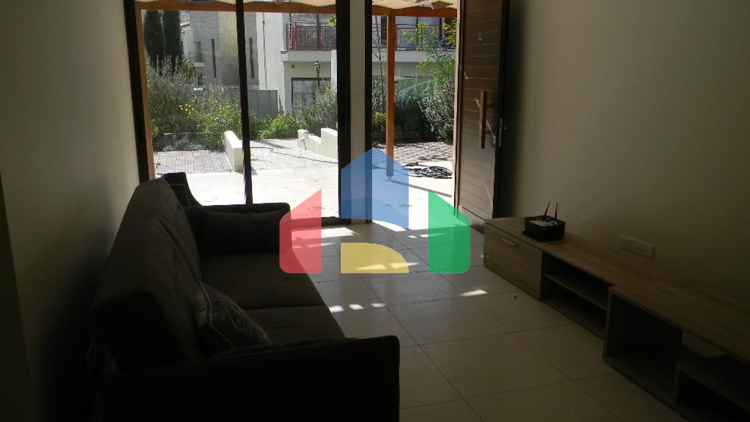 Продаж - Квартира 90 m² В Лимассоле