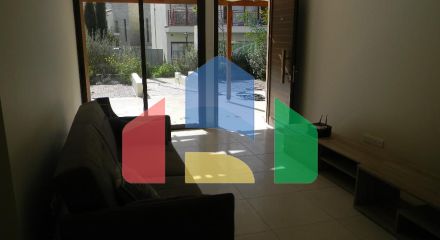 Продаж - Квартира 90 m² В Лимассоле