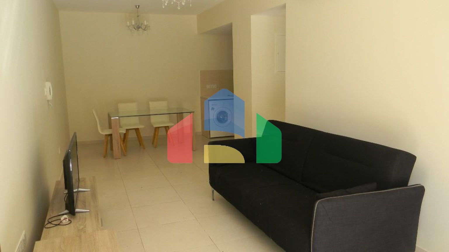 Продаж - Квартира 90 m² В Лимассоле