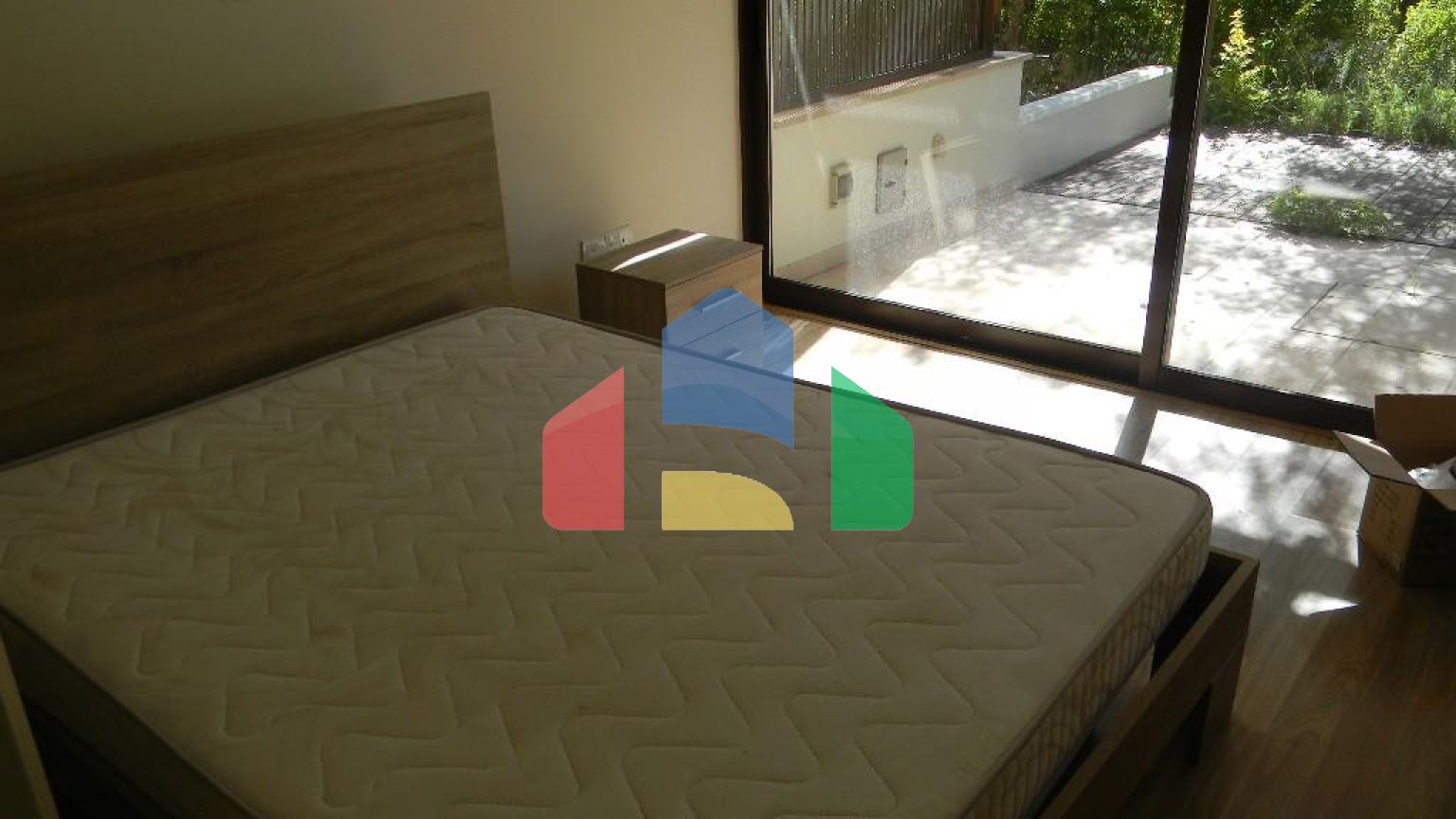 Продаж - Квартира 90 m² В Лимассоле