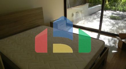 Продаж - Квартира 90 m² В Лимассоле